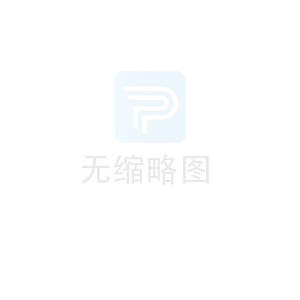 新盛店镇政府领导为百姓谋福祉